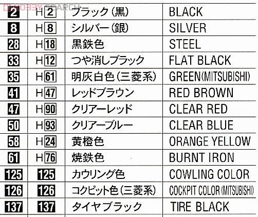 ���ȴ� ս���� 00949 ���� A6M3 ��ʽս���� 22/32�͡��ҹ����ձ���ϡ�(2��)