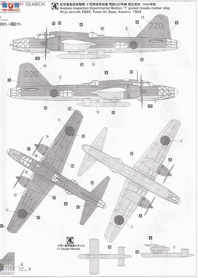 ȴ ը 00951  Ki-67 4ͺը61жӡ
