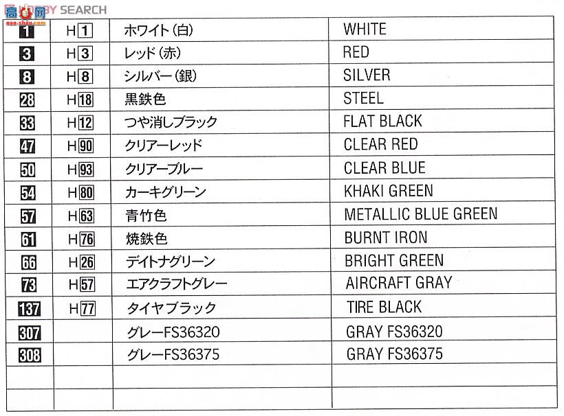 ���ȴ� ս���� 00959 F-15A ӥ `ADTAC`