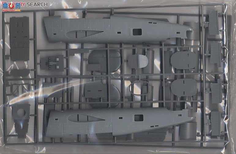 ���ȴ� ��ը�� 00961 B-24D ����ߡ�����˹��ͻϮ��