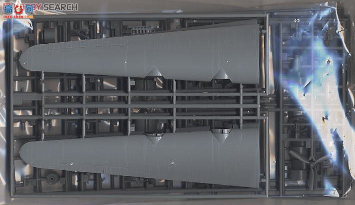 ���ȴ� ��ը�� 00961 B-24D ����ߡ�����˹��ͻϮ��