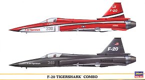 ȴ ս 00967 F-20 (2)