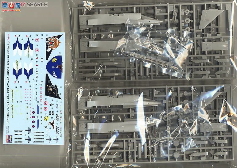 ���ȴ� ս���� 00970 �ݱ� E/T.4 �����һ�η��С�(2�ܷɻ���)