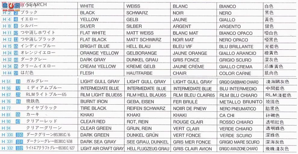 ���ȴ� ս���� 00970 �ݱ� E/T.4 �����һ�η��С�(2�ܷɻ���)