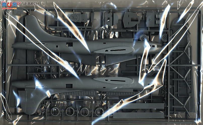 ���ȴ� ��ը�� 00971 B-17F���б��ݡ��Ϸ�˹��Ů��