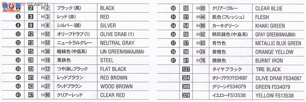 ���ȴ� ��ը�� 00971 B-17F���б��ݡ��Ϸ�˹��Ů��