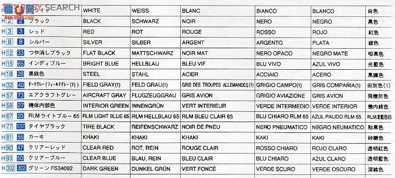 ���ȴ� ս���� 00973 Su-27 ����`�������`