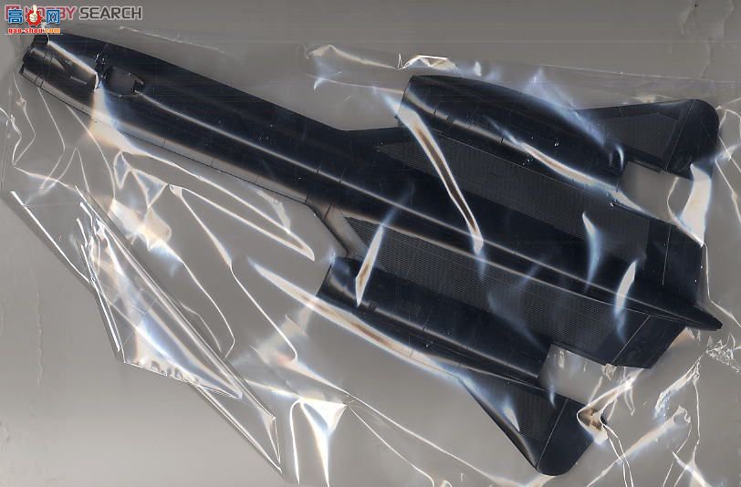 ���ȴ� ���� 00983 SR-71A ���������뽻��ǡ�