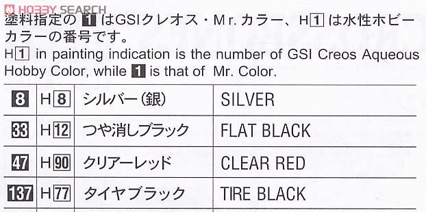 ���ȴ� ���� 00983 SR-71A ���������뽻��ǡ�