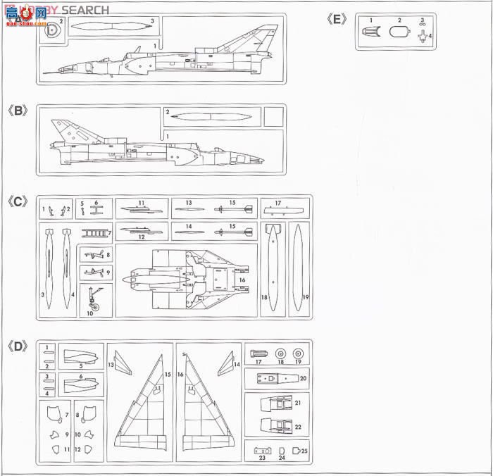 ȴ ս 00986 F-21A ʨ