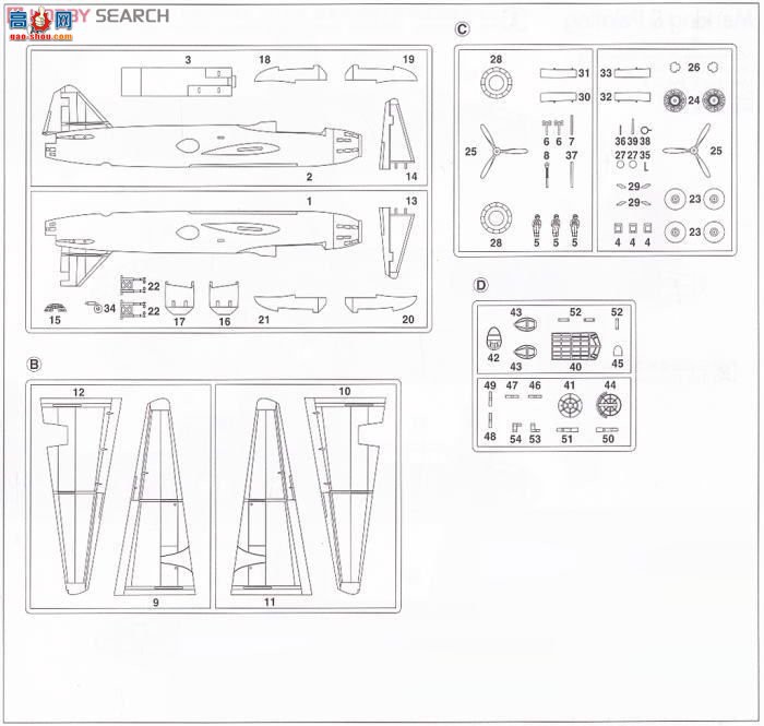 ȴ ը 00991  G4M1 ½ع11`󺽿ռ`