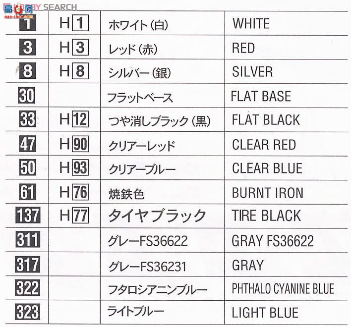 ���ȴ� ������ 00994 ���� T-4 `��ɫ�嶯2010`