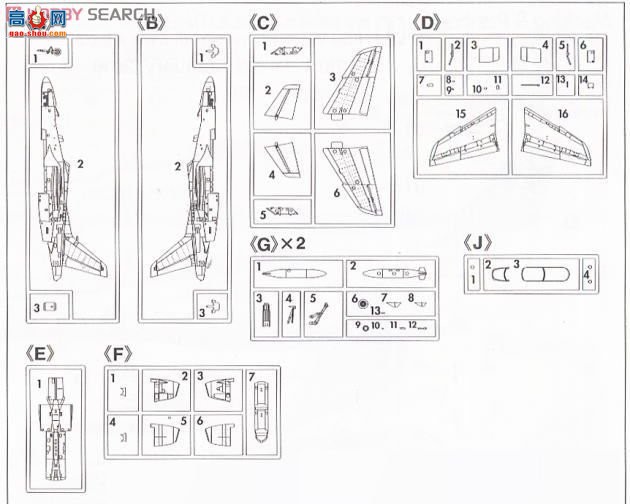 ���ȴ� ������ 00994 ���� T-4 `��ɫ�嶯2010`