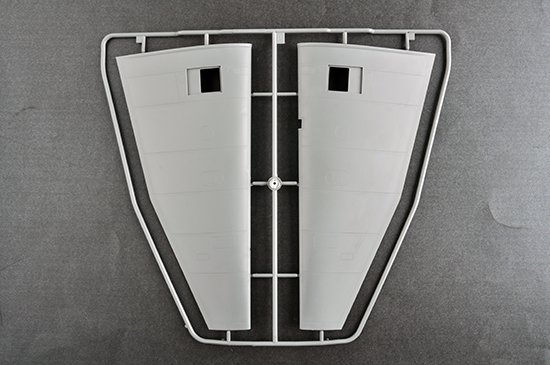С ս 02423 ¹Ju-87Rը-