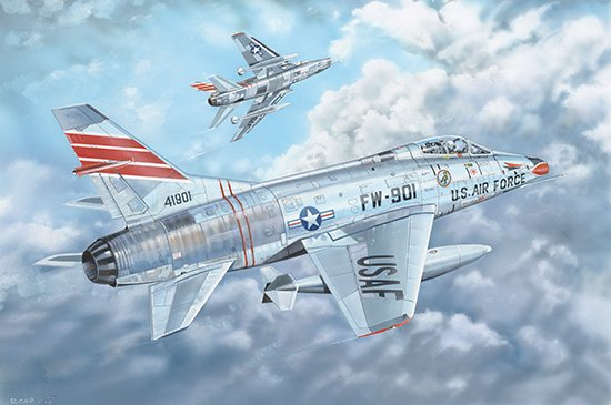 С ս 03221 F-100C嵶ս