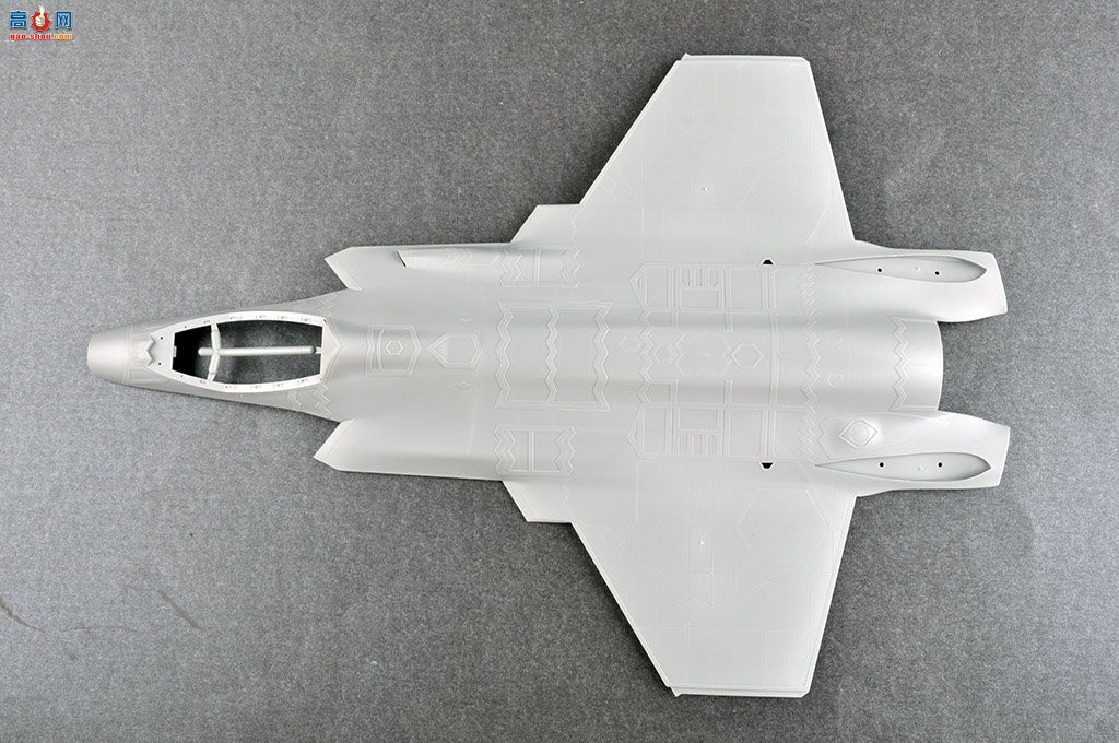 С ս 03230 F-35C硱ս-