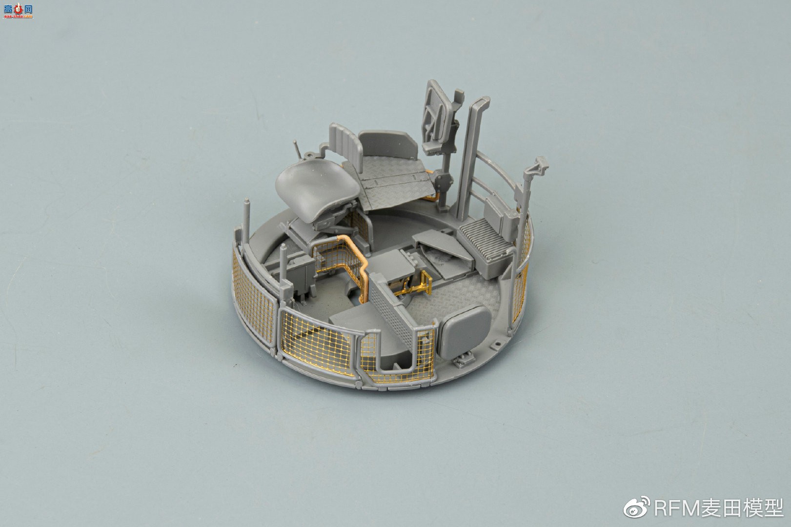 ƷRM-5066 A6ȫڹ