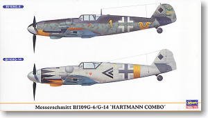 ȴ ս 01901 ÷ʩ Bf109G-6/G-14 ``