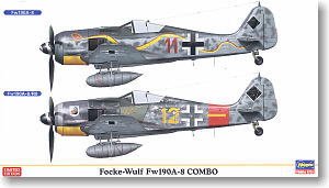 ȴ(Hasegawa) 1/72 ɻģͷͼǩȫ()