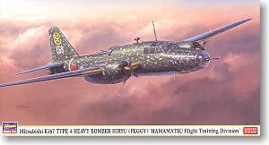 ȴ(Hasegawa) 1/72 ɻģͷͼǩȫ()