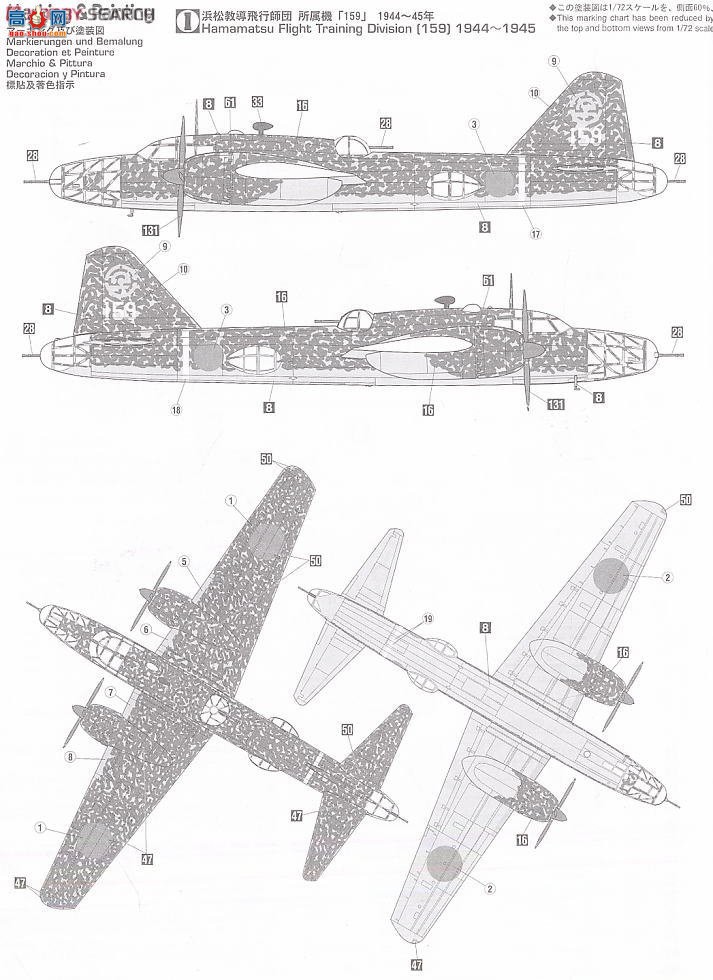 ȴ ը 01907  Ki-67 4ͺըָʦ