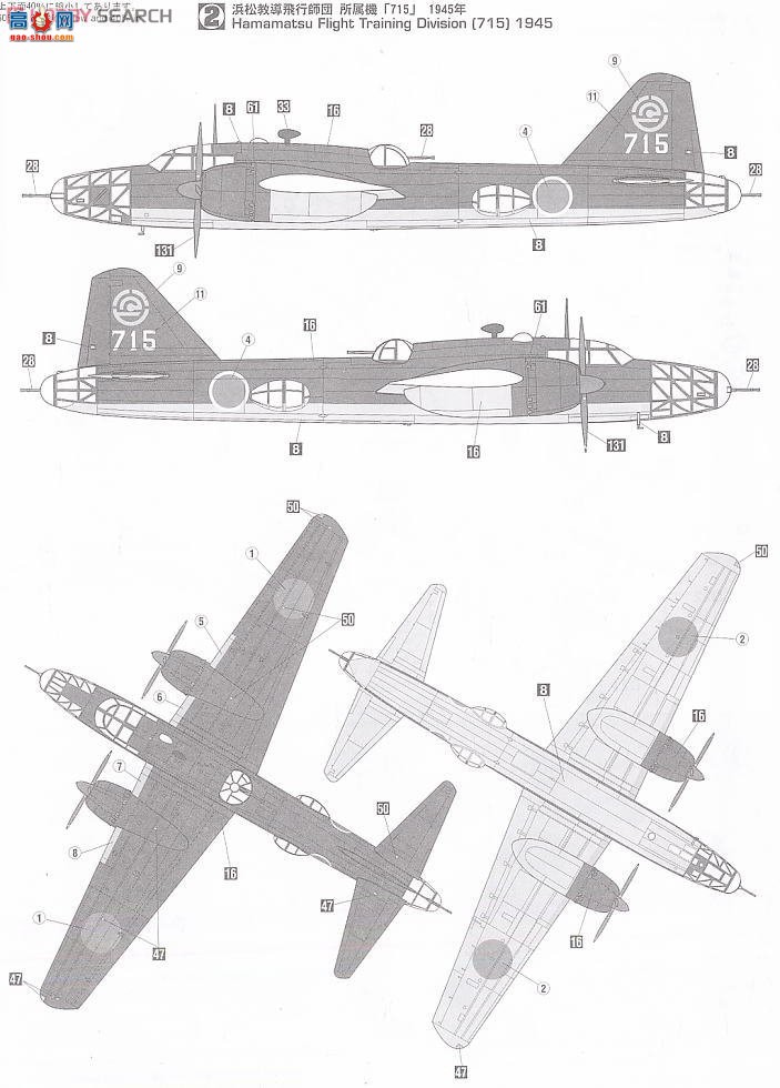 ȴ ը 01907  Ki-67 4ͺըָʦ