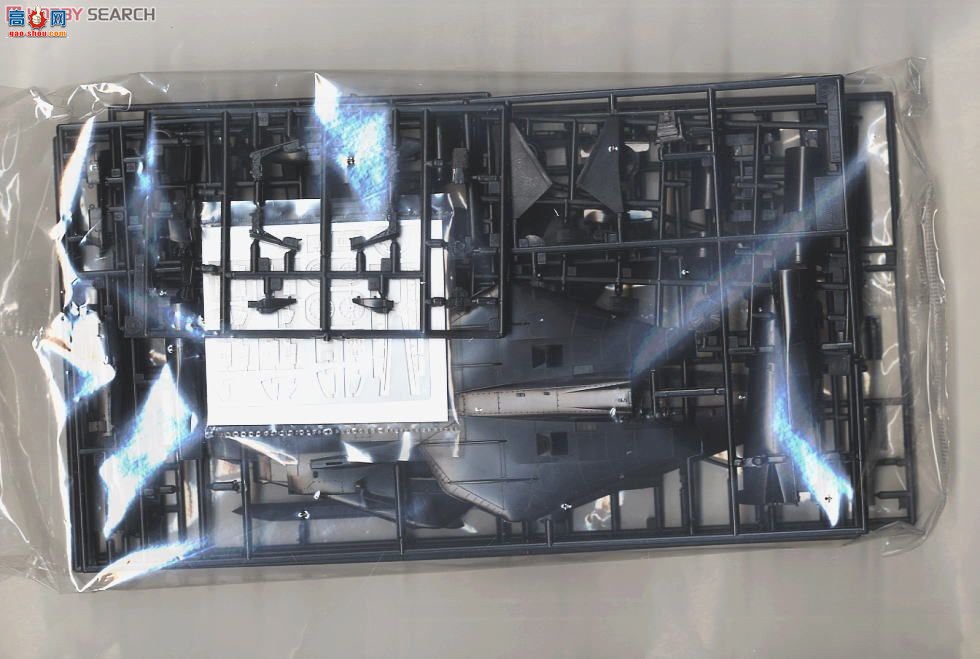 ȴ ս 01908 F-14D ķèķè