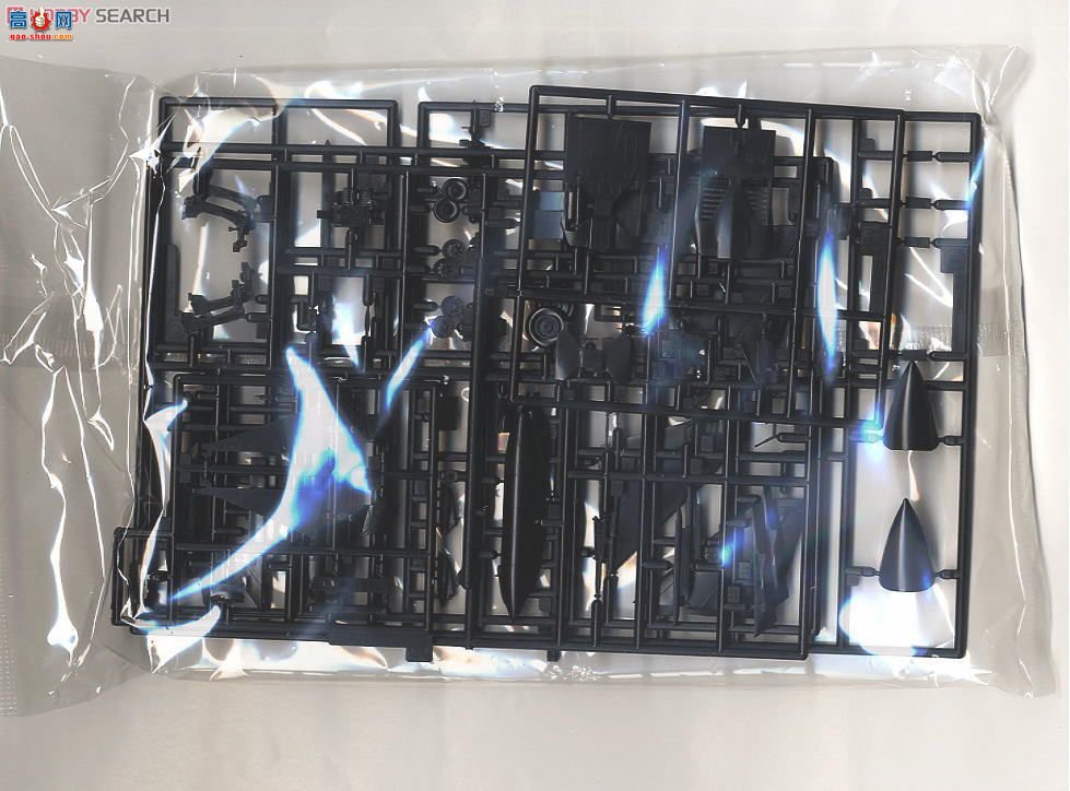 ȴ ս 01908 F-14D ķèķè