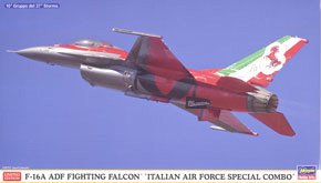ȴ ս 01913 F-16A ADFսվ