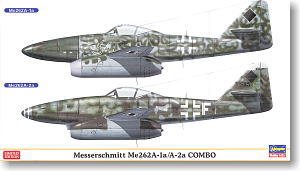 ȴ(Hasegawa) 1/72 ɻģͷͼǩȫ()