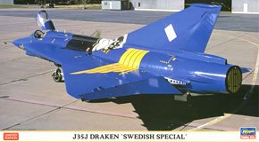 ȴ(Hasegawa) 1/72 ɻģͷͼǩȫ()