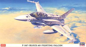 ȴ ս 01930 F-16F60飩ս