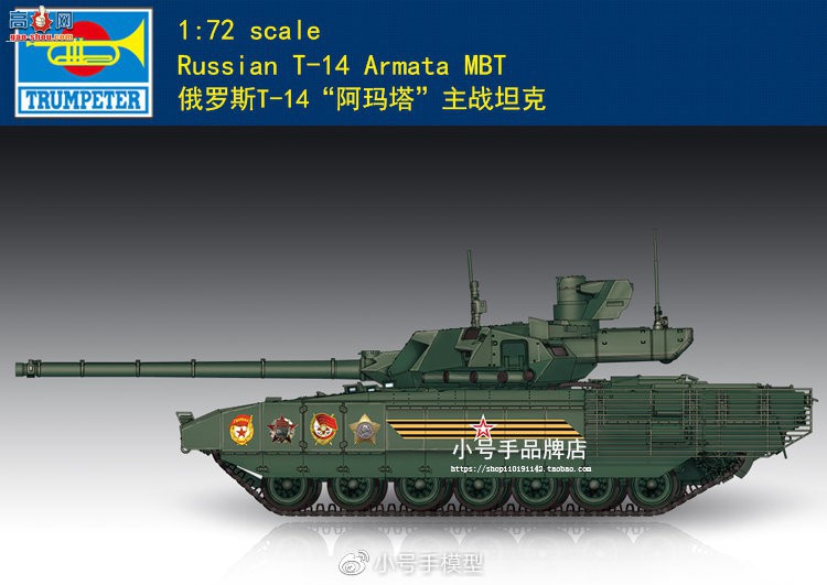 СƷ20229¹Ʒ
