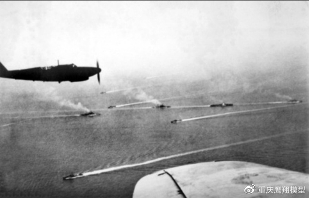 ӥƷFH1152Ӣηźĸ1941