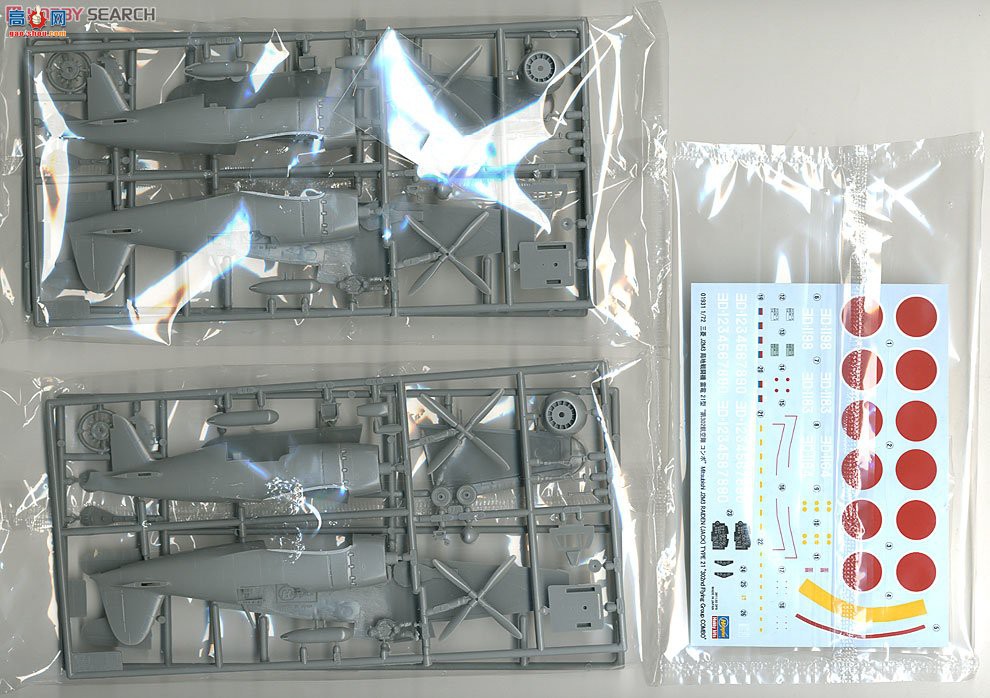 ���ȴ� ս���� 01931 ���� J2M3 ����ս�����׵�21ʽ `��302�ж����`��2���ף�