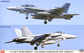 ȴ ս 01933 F/A-18E/F Ʒ`λʢάźĸ`2飩