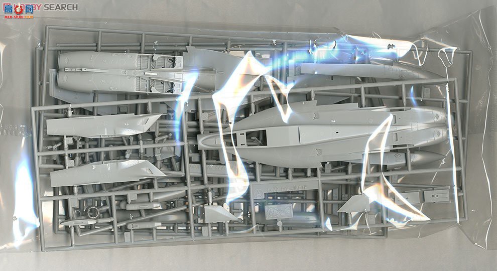ȴ ս 01933 F/A-18E/F Ʒ`λʢάźĸ`2飩