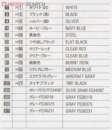 ���ȴ� ս���� 01935 ���� F-2A `8SQ 50������������`