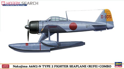 ���ȴ� ս���� 01936 �е�A6M2-N ����ˮ��ս������ϣ�2���ף�