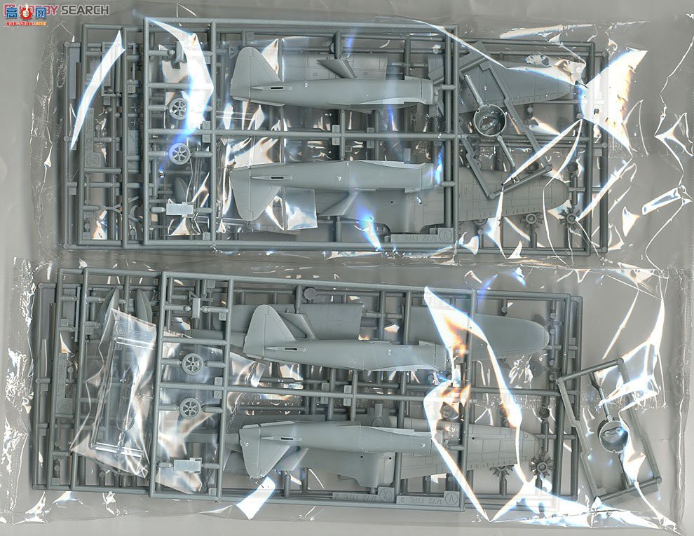 ���ȴ� ս���� 01936 �е�A6M2-N ����ˮ��ս������ϣ�2���ף�