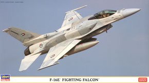 ȴ ս 01944 F-16Eս