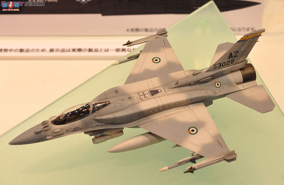 ȴ ս 01944 F-16Eս