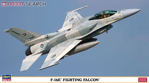 ȴ ս 01944 F-16Eս
