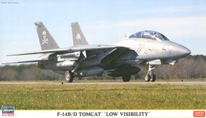 ȴ(Hasegawa) 1/72 ɻģͷͼǩȫ()