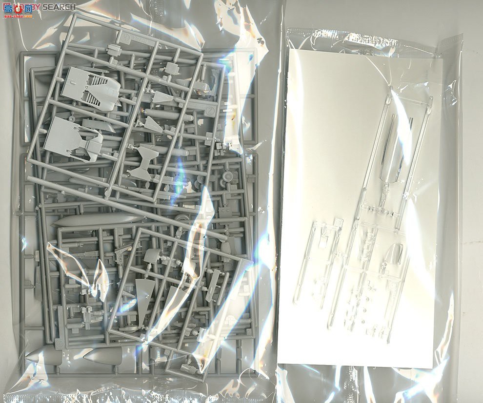 ���ȴ� ս���� 01945 F-14B/D��ķè`�ͷ���`