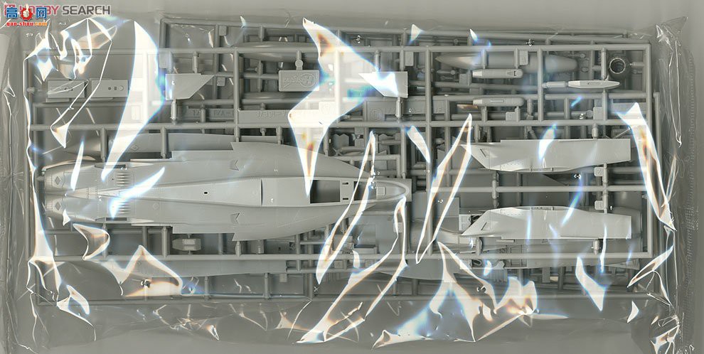 ���ȴ� ս���� 01947 F/A-18E ������Ʒ�`VFA-31 ��ķ������˹��75���ؼ�`