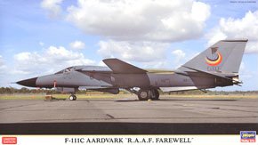 ȴ ս 01948 F-111C  `Ĵǻʼҿվ`