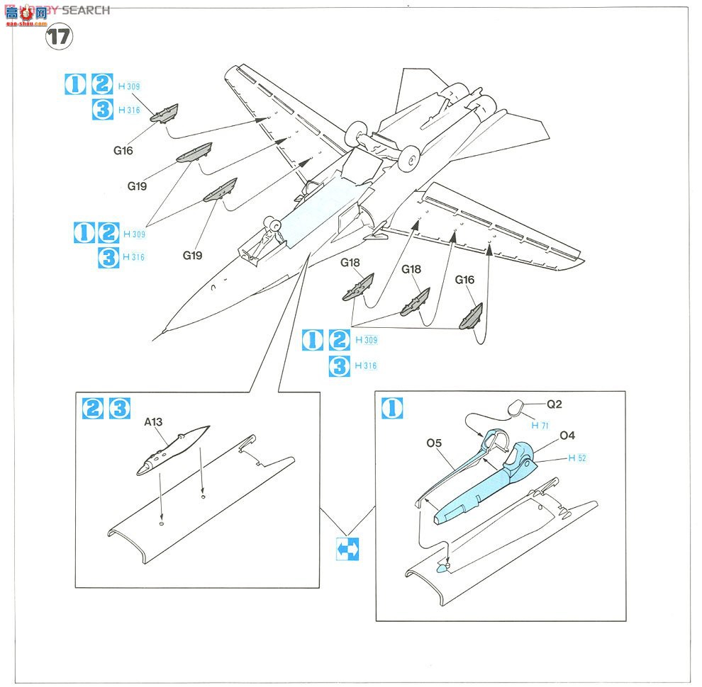 ȴ ս 01948 F-111C  `Ĵǻʼҿվ`