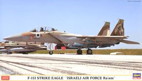 ȴ ս 01950 F-15I ӥɫпվ
