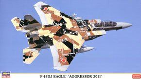 ȴ ս 01951 F-15DJ ӥ `2011`